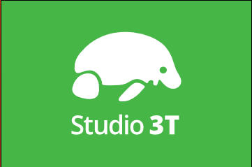 studio-0