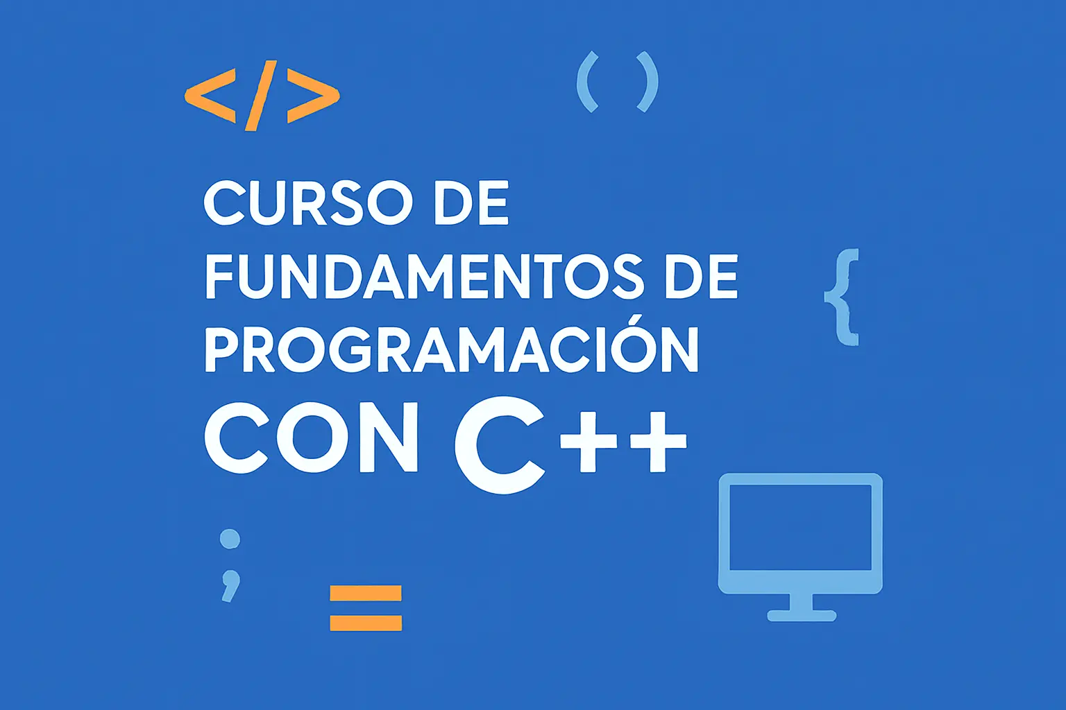 Fundamentos de Programación - Ing. Gary Guzmán