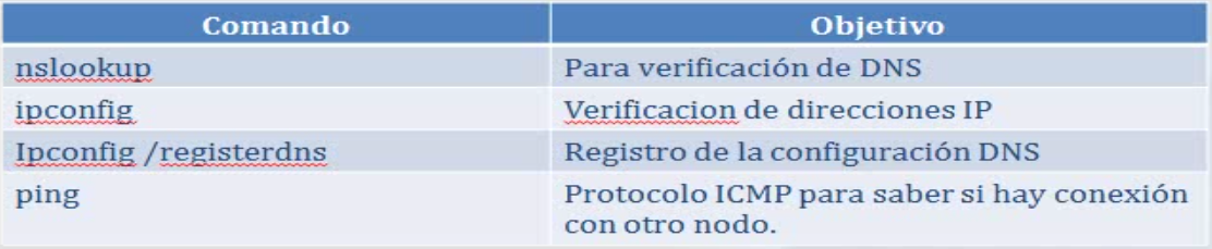 Imagen 17