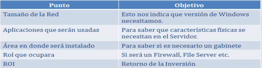 Imagen 18
