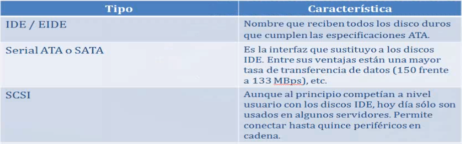 Imagen 21