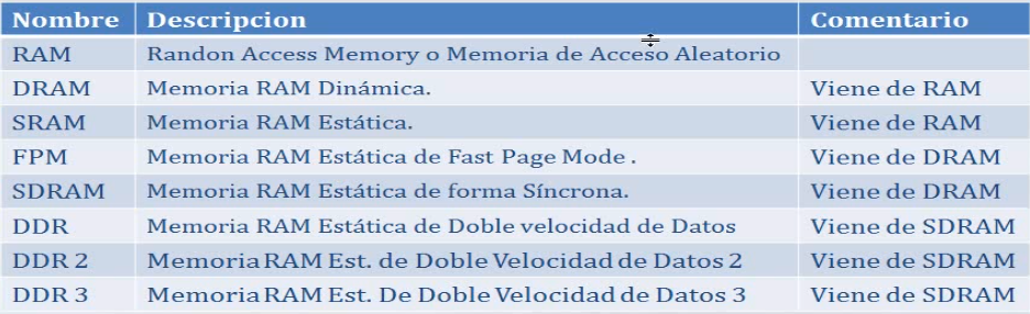 Imagen 26