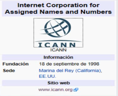 Imagen 39