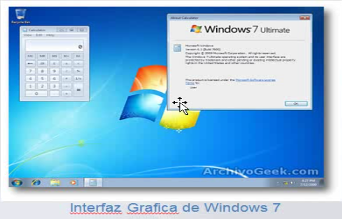 Imagen 4
