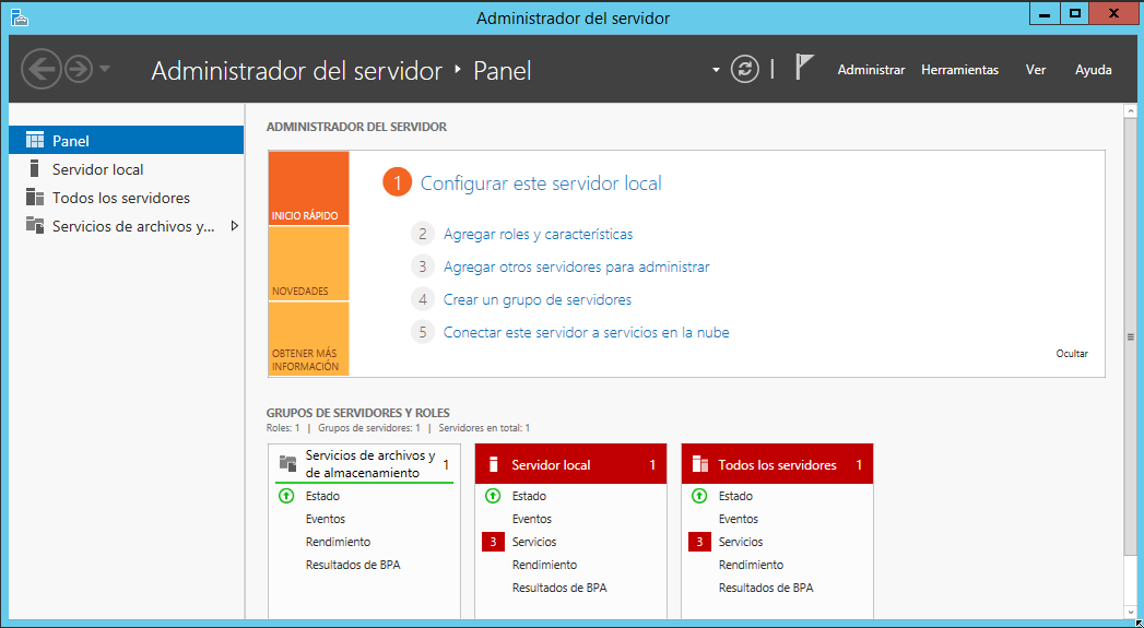 Imagen mod03_img15