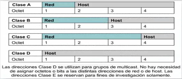 Imagen mod04_img07