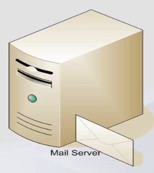 Imagen mod04_img13