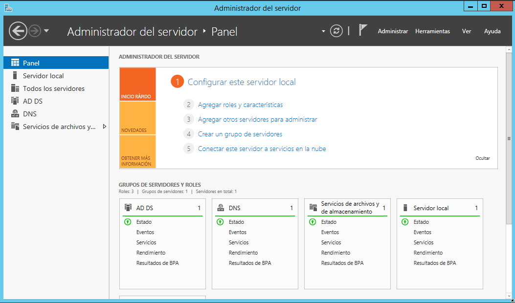 Imagen mod05_img16